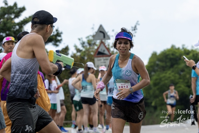240714_SUUNTO-212