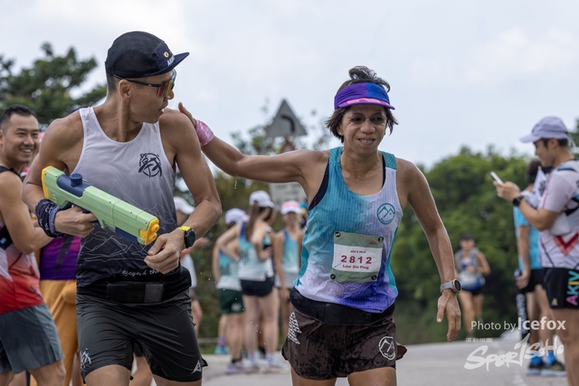 240714_SUUNTO-213