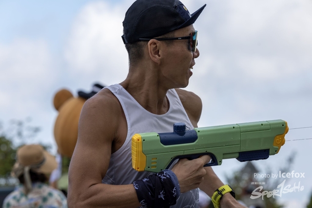 240714_SUUNTO-214
