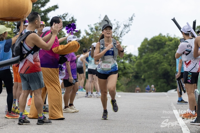 240714_SUUNTO-215
