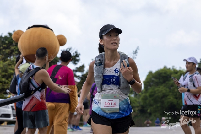 240714_SUUNTO-216