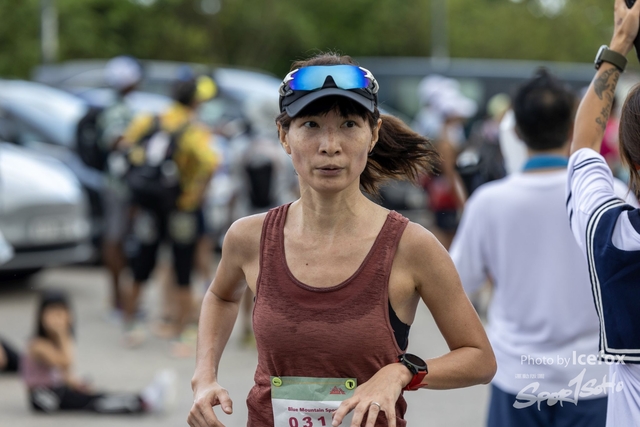240714_SUUNTO-217