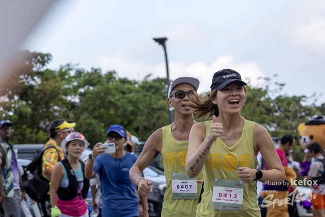 240714_SUUNTO-218