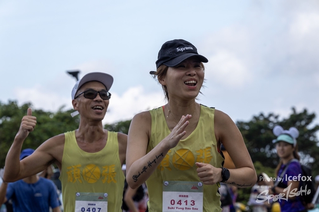 240714_SUUNTO-219