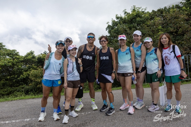 240714_SUUNTO-220