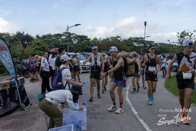 240714_SUUNTO-501
