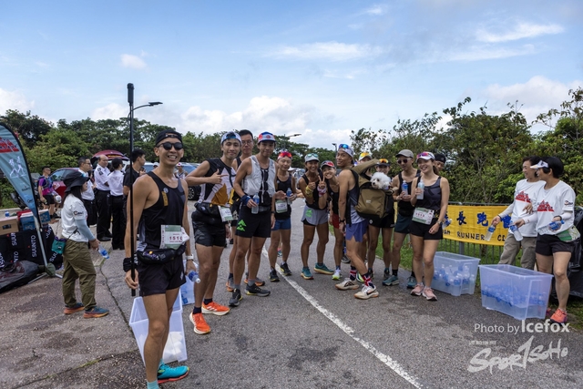 240714_SUUNTO-502