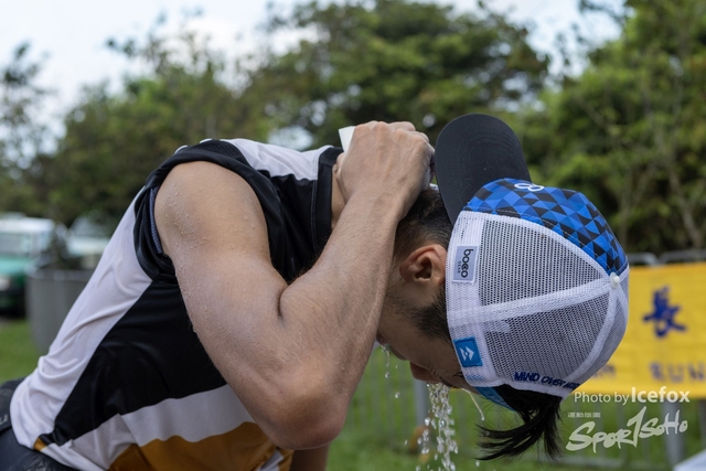 240714_SUUNTO-503