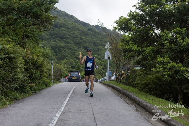 240714_SUUNTO-506
