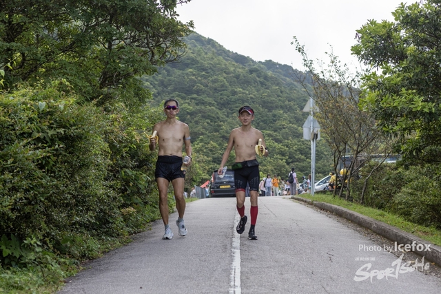 240714_SUUNTO-507