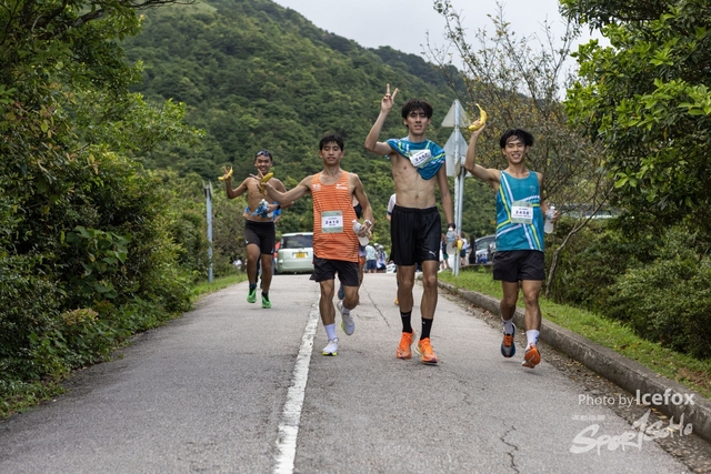 240714_SUUNTO-508