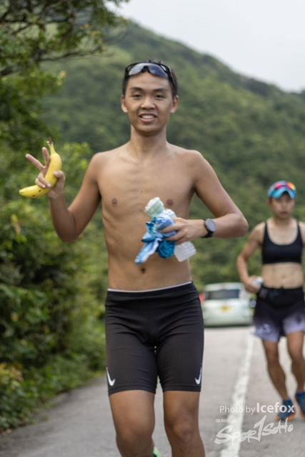240714_SUUNTO-510