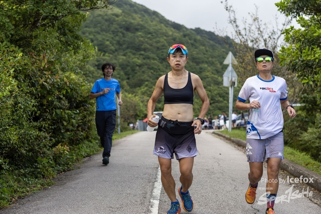 240714_SUUNTO-511