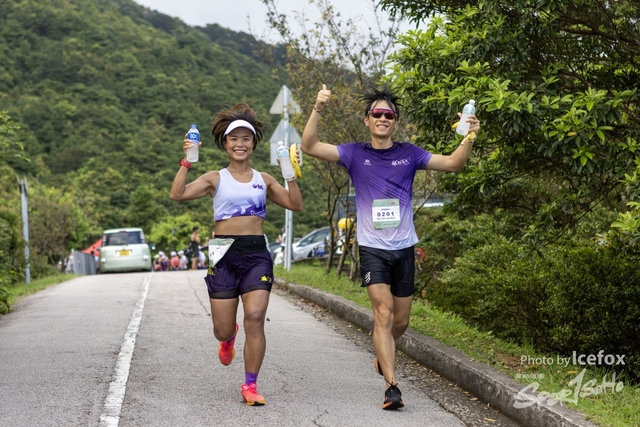 240714_SUUNTO-512