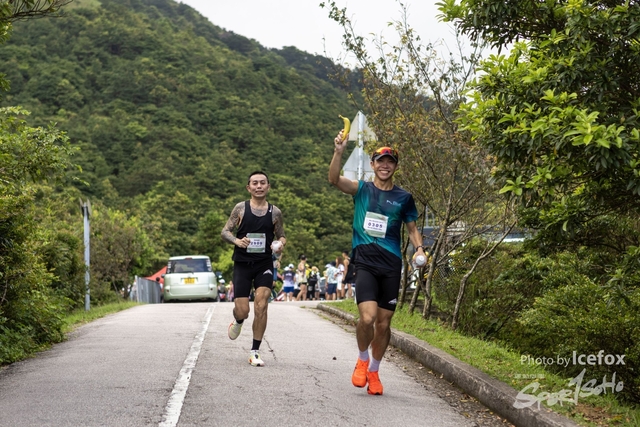 240714_SUUNTO-513