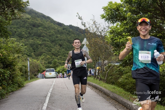 240714_SUUNTO-514