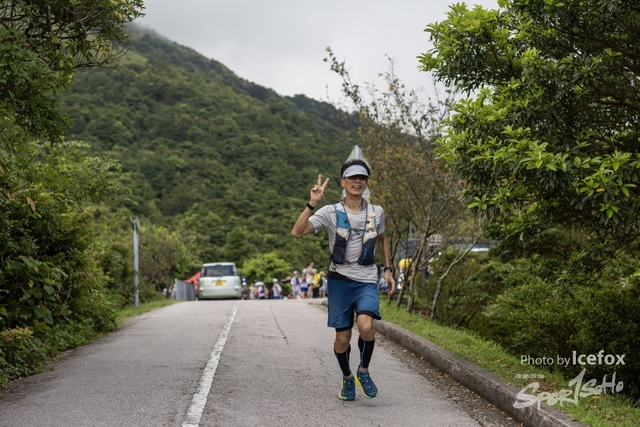 240714_SUUNTO-515