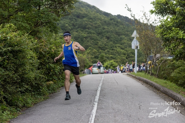 240714_SUUNTO-516