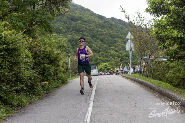 240714_SUUNTO-517