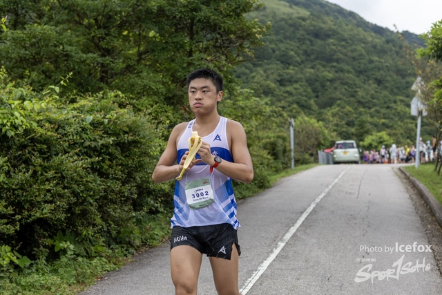 240714_SUUNTO-521