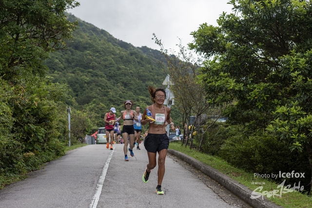240714_SUUNTO-522