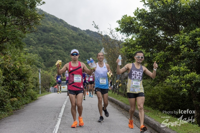240714_SUUNTO-524