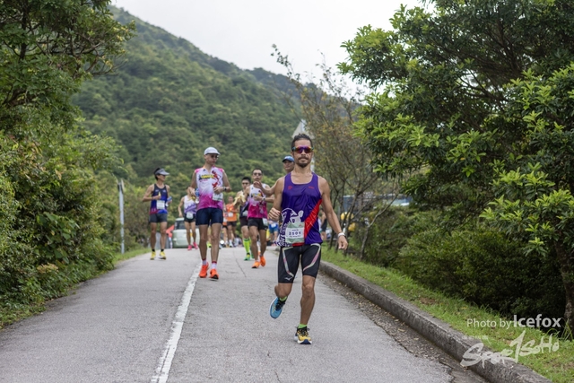 240714_SUUNTO-525