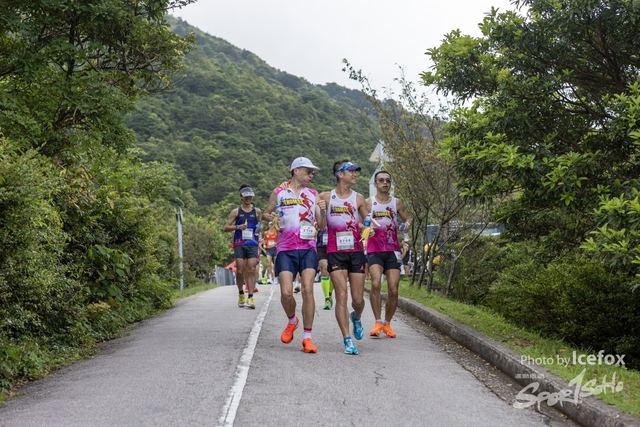 240714_SUUNTO-526
