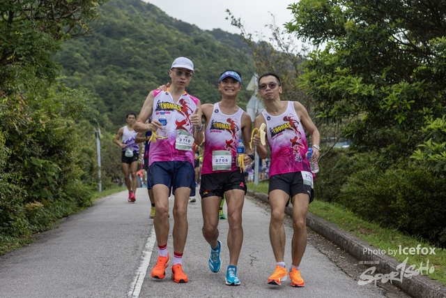 240714_SUUNTO-527