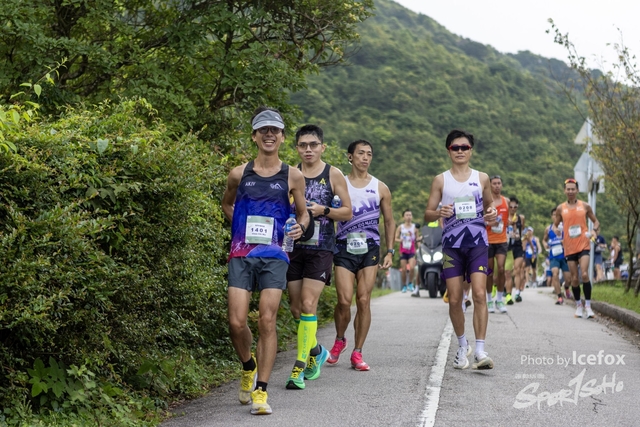 240714_SUUNTO-528