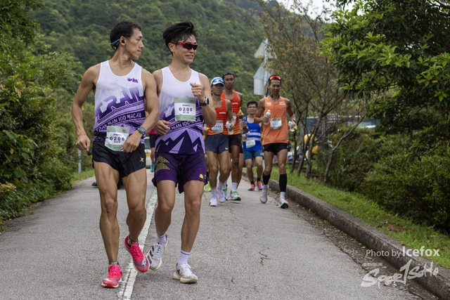 240714_SUUNTO-529