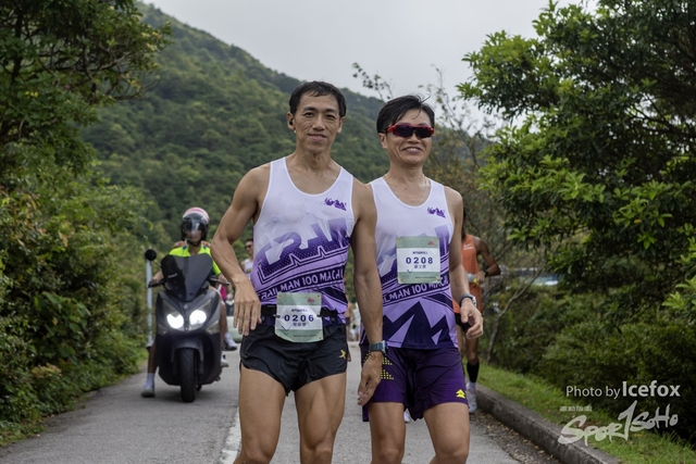 240714_SUUNTO-530