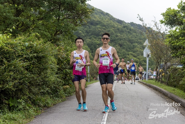 240714_SUUNTO-533