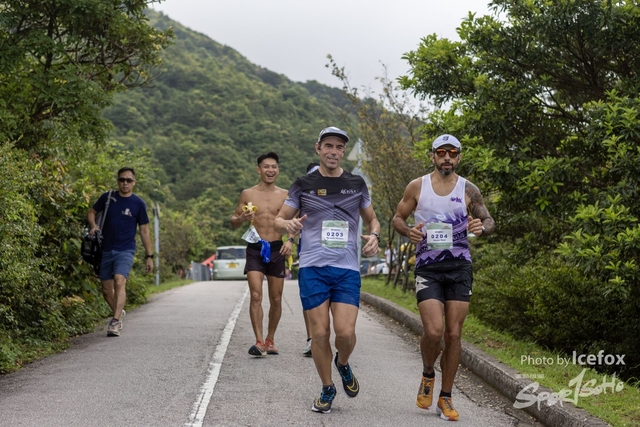 240714_SUUNTO-534