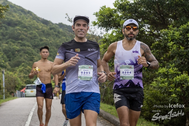 240714_SUUNTO-535