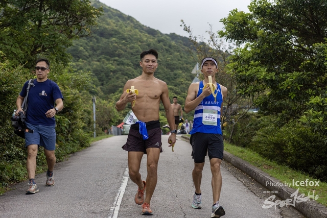 240714_SUUNTO-536