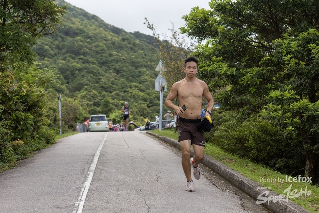 240714_SUUNTO-537