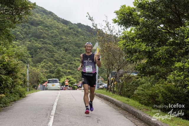 240714_SUUNTO-538