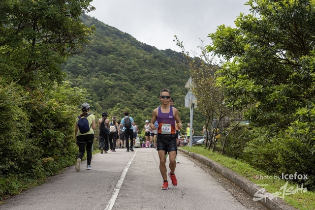 240714_SUUNTO-539