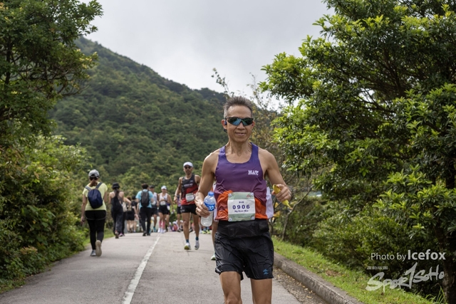 240714_SUUNTO-540