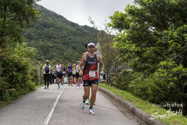 240714_SUUNTO-541