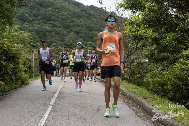 240714_SUUNTO-542