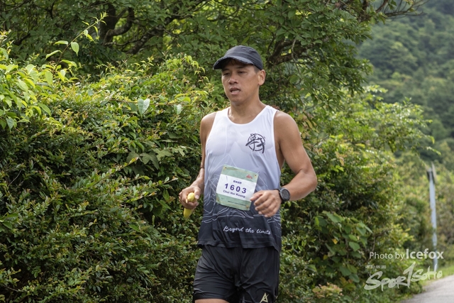 240714_SUUNTO-544