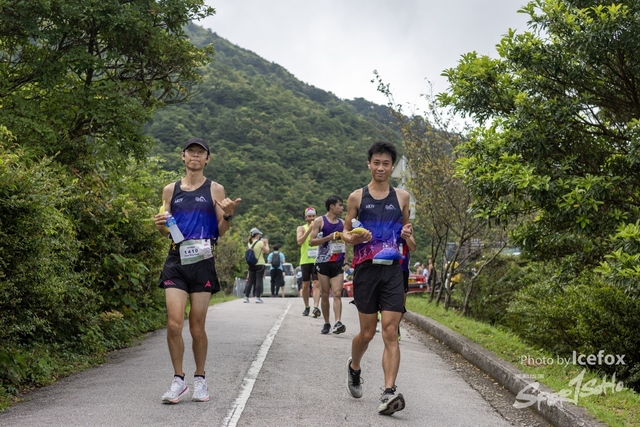 240714_SUUNTO-545