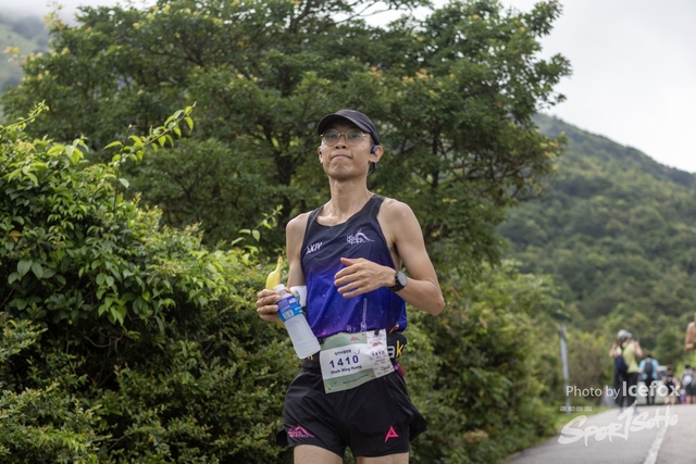240714_SUUNTO-546