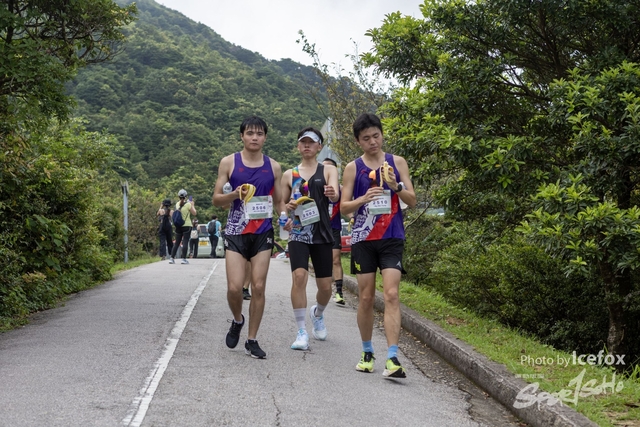 240714_SUUNTO-547