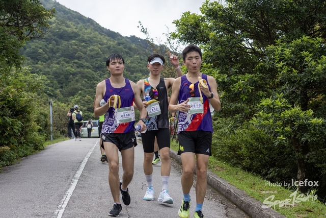 240714_SUUNTO-548