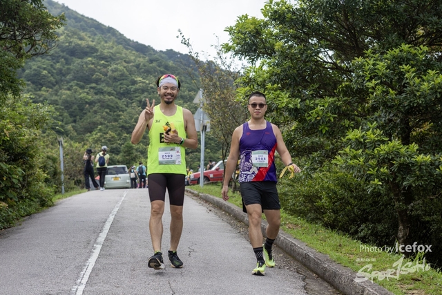 240714_SUUNTO-549