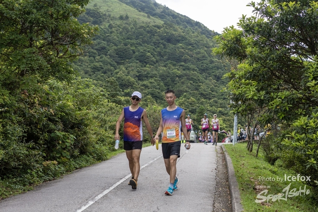 240714_SUUNTO-550