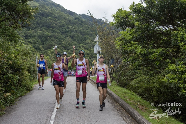 240714_SUUNTO-553